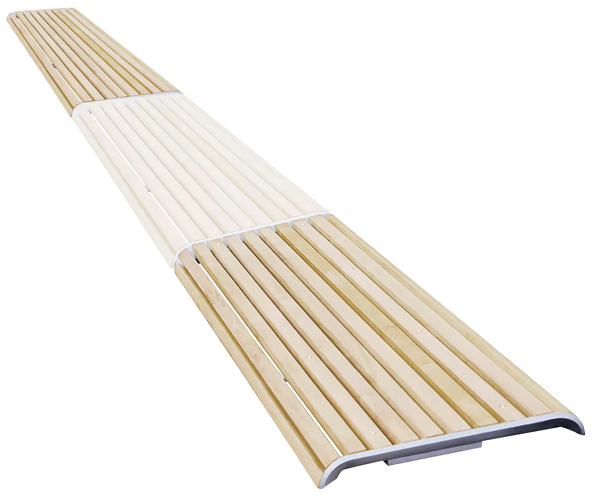 Vorschau: 4454_F_014 Vorschau: 4454_F_014